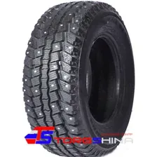 Шина шипованная 235/60/18 107T Sailun Ice Blazer WST2