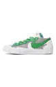 Кеды Blazer Low