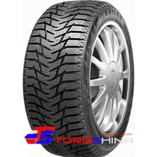 Шина шипованная 225/55/17 101T Sailun Ice Blazer WST3