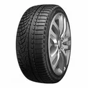Sailun Ice Blazer Alpine Evo 1 315/35R20 110V