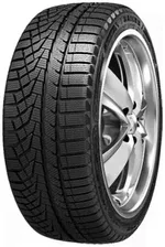 Шина Sailun Ice Blazer Arctic Evo 225/55 R18 102H
