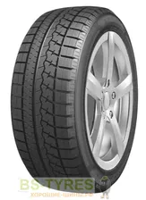 Sailun Ice Blazer Arctic 195/65 R15 91T