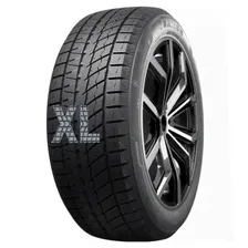 Sailun Ice Blazer Arctic Evo 245/50R20 102H