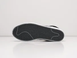 Кроссовки Nike SB Zoom Blazer Mid цвет Разноцветный