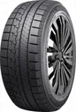 Sailun Ice Blazer Arctic 195/55 R15 85H КИТАЙ нешип
