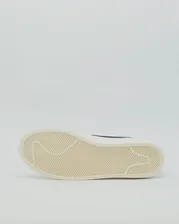 Кроссовки Nike Blazer Mid'77 VNTG