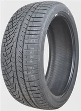 Sailun 235/50 R19 103H ICE BLAZER Alpine EVO